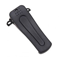 BAOFENG Klip za remen za radio