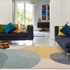 ASIATIC CARPETS Tepih 230x160 cm Muse 