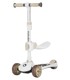 LIONEL Romobil Franky, Beige