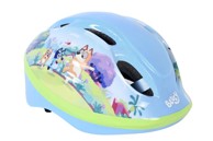 BLUEY Dječja kaciga, 52-56 cm