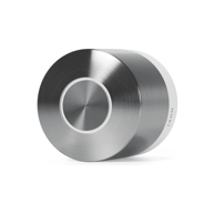 Nuki Smart Lock ULTRA Smart door lock