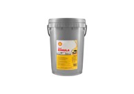 SHELL Ulje RIMULA R4 X 15W40 20L