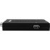 DVB-T2 Prijemnik 1660 Dongle