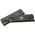 PATRIOT RAM memorija Viper Steel, 16GB (2x8GB), DDR4-3600, CL18, DIMM