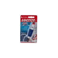 LOCTITE Gel ljepilo Super Attak Perfect Pen, 3 g