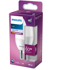 PHILIPS LED žarulja 8719514309685, E14, 7 W, 4000 K, hladno bijela