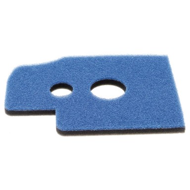 GRANIT Dolmar predfilter 40270709 326 173 080