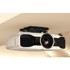 EPSON Nosač stropni za projektor ELPMB30, V12H526040