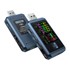 FNIRSI Tester USB priključka, FNB48P, Bluetooth