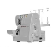 SINGER Šivaća mašina S0105 OVERLOCK