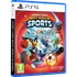 Igra za PS5: Looney Tunes: Wacky World Of Sports