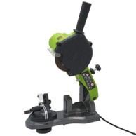 PROCRAFT Brusilica za lanac pile SK1200