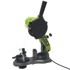 PROCRAFT Brusilica za lanac pile SK1200