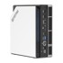 GMKTEC Mini računalo EVO-X2 / AMD Ryzen AI Max+ 395, 64 GB RAM, 1 TB SSD, Windows 11 Pro
