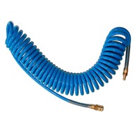 Tpu/26KK spiralni kabel. PU 8 mm X 5 mm, Dužina 5M