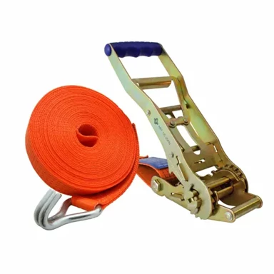 ERGO Transportni remen, 10 m, širina 50 mm, nosivost 5000