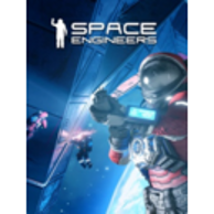 Igra za PC: Space Engineers