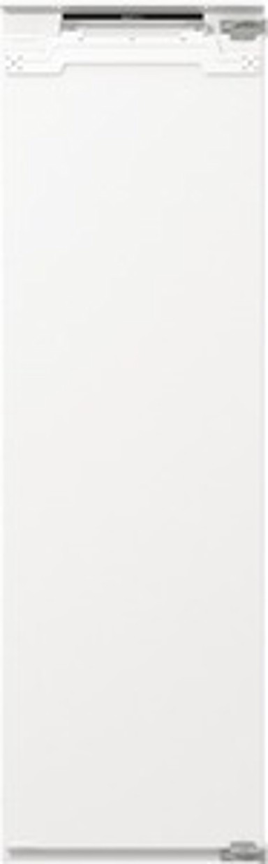 GORENJE Ugradbeni zamrzivač FNCI517E62WF, 235 l