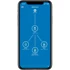 DEVOLO multikit Magic 2 WiFi next Powerline (3 adaptera) 