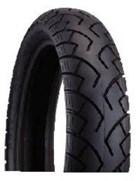 DURO Cestovna moto guma 120/80R17 61H HF297
