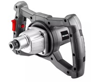 GRAFIT Miješalica, 1250 W, 400-800 okretaja u minuti