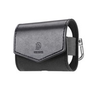 DUX DUCIS Maska AirPods 3 mix, crna