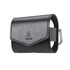 DUX DUCIS Maska AirPods 3 mix, crna