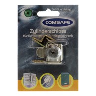 ROTTNER Brava za poštanski sandučić