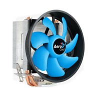 AEROCOOL Hladnjak Verkho 3 Plus za procesor - 120 mm ACTC-NA30310.01