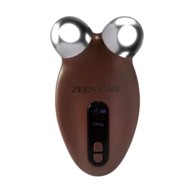 ZEEN CARE EMS uređaj za lifting lica Viva Face Lift