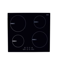 VOX Ugradbena ploča EBI 400 DB