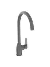 VOXORT Miješalica za sudoper tea gun ash