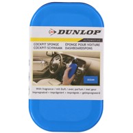 DUNLOP Spužva za cockpit