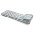 INTEX Madrac za plivanje 188x71 cm