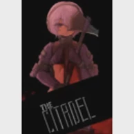 Igra za PC: The Citadel