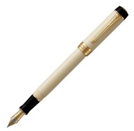 PARKER Nalivpero Duofold Ivory GT