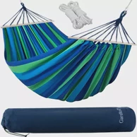 Viseća mreža za dvoje, Gardlov 260x160cm