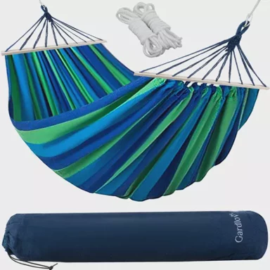 Viseća mreža za dvoje, Gardlov 260x160cm