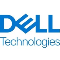 DELL Džep za tvrdi disk rotirajući, crna