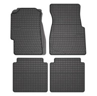 FROGUM Auto tepisi gumeni za Honda Civic VI 11.95-02.01