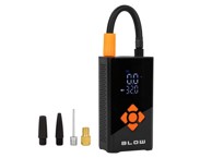 BLOW Bežična električna pumpa AP03 5000 mAh