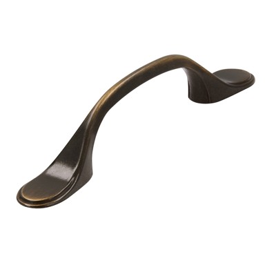 SIRO Ručka za namještaj mat