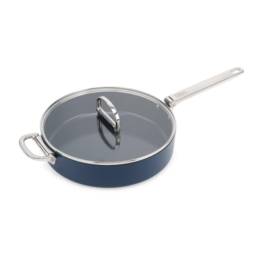 JOSEPH JOSEPH Lonac Space, 28cm/3.8qt, N/S