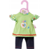 DOLLY MODA Set odjeće za lutke 870112