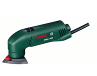 BOSCH Delta brusilica PDA 180