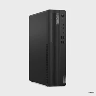 LENOVO Stolno računalo ThinkCentre M75s Gen 5 SFF 12TA0051GE / AMD Ryzen 5 8500G, 16 GB RAM, 512 GB SSD, Windows 11 Pro, AMD Radeon 740M, crna