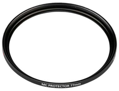 SONY MC Zaštita VF-77MPAM 77 Carl Zeiss T