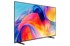 SAMSUNG 4K UHD Mini LED TV UE55M70HAUXXH