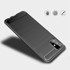 HURTEL Maskica Carbon Case za Samsung Galaxy A51