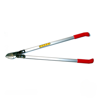 KUKER škare za grane PR 88